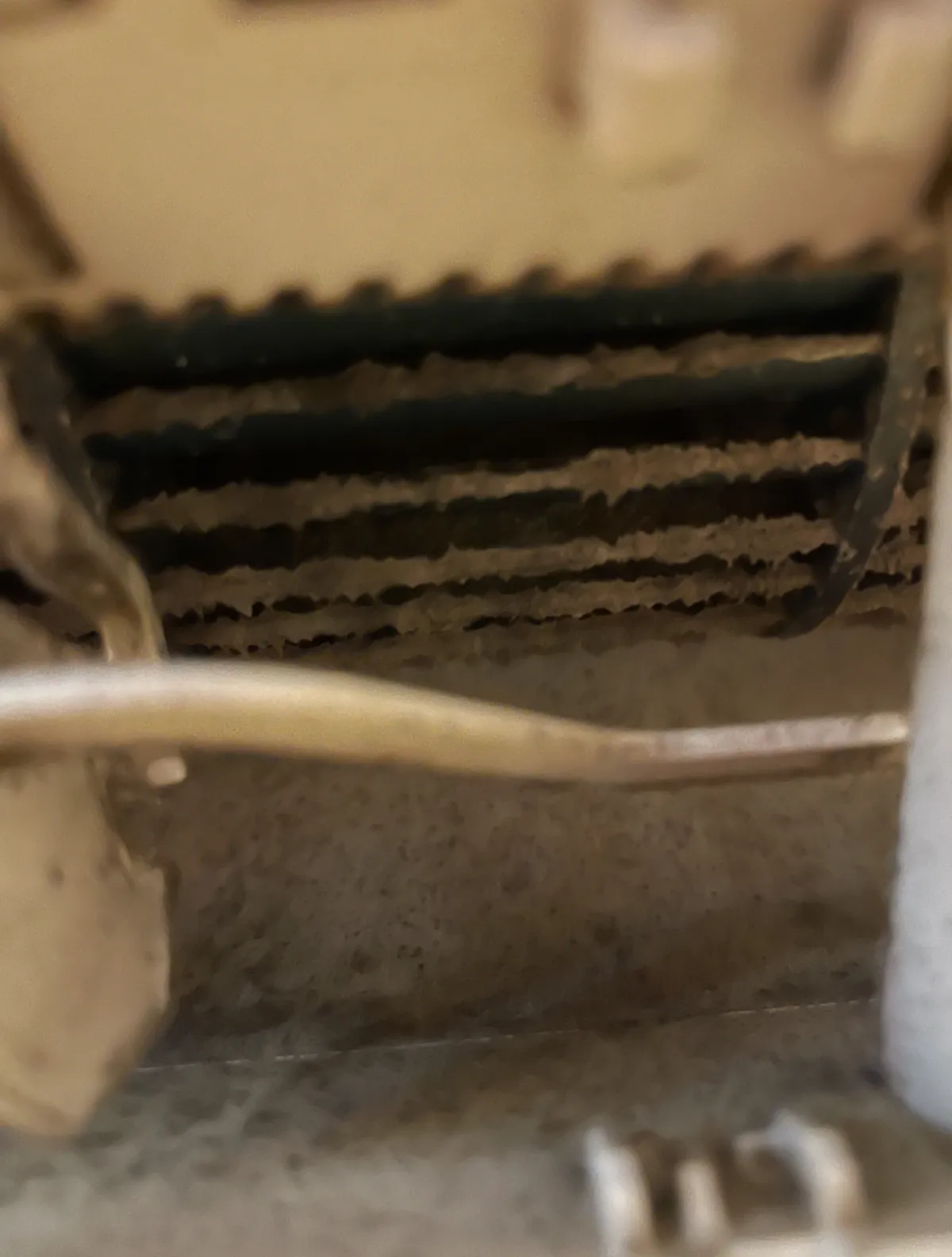 Klíma karbantartás és tisztítás